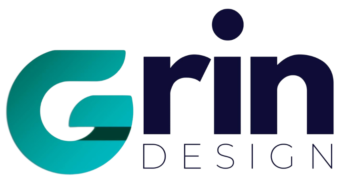 Grin Design