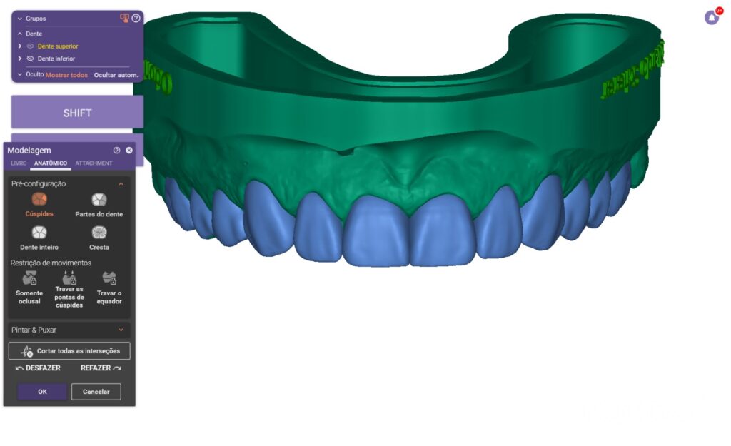 WhatsApp Image 2024-09-27 at 18.01.49 (1)