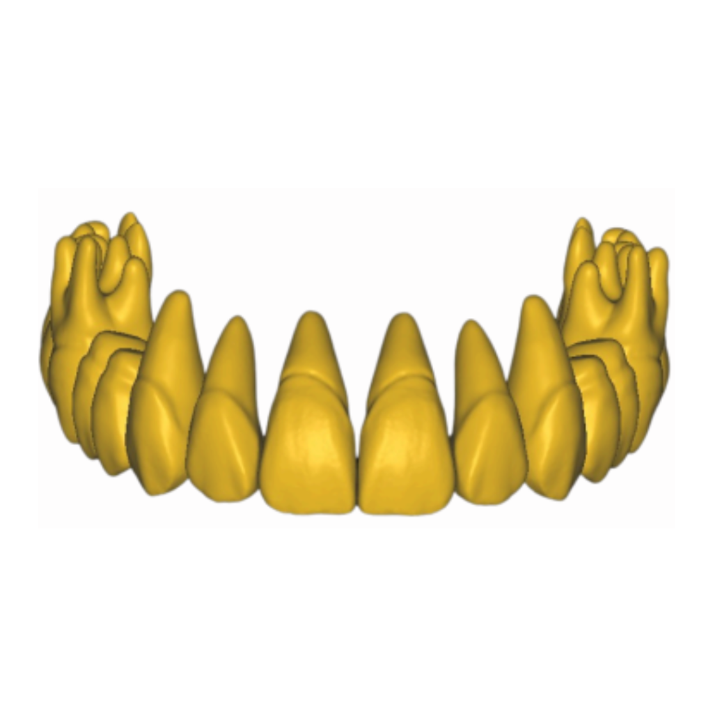 Design sem nome (1)