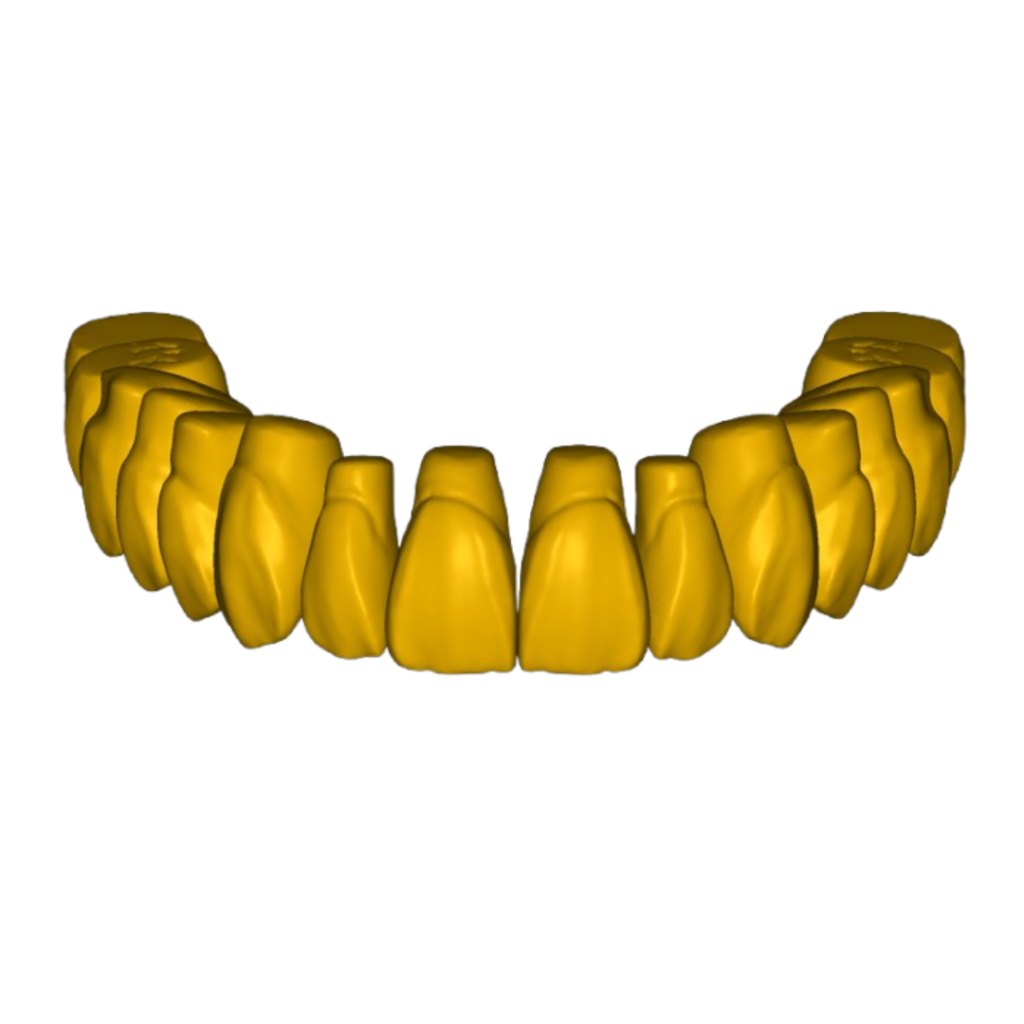Design sem nome (1)