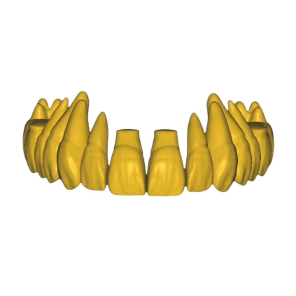 Design sem nome (9)