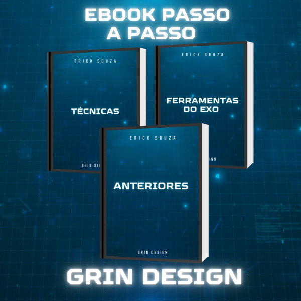 Ebook1