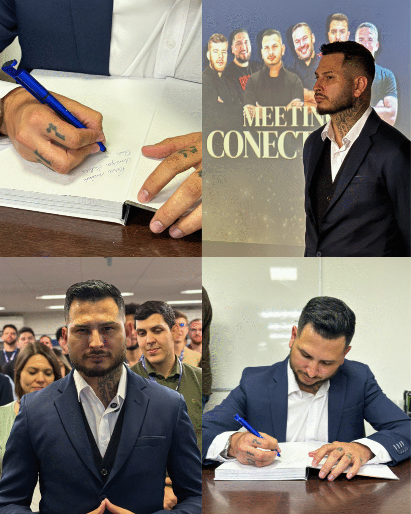 Beige Minimalist Collage Instagram Post (2)