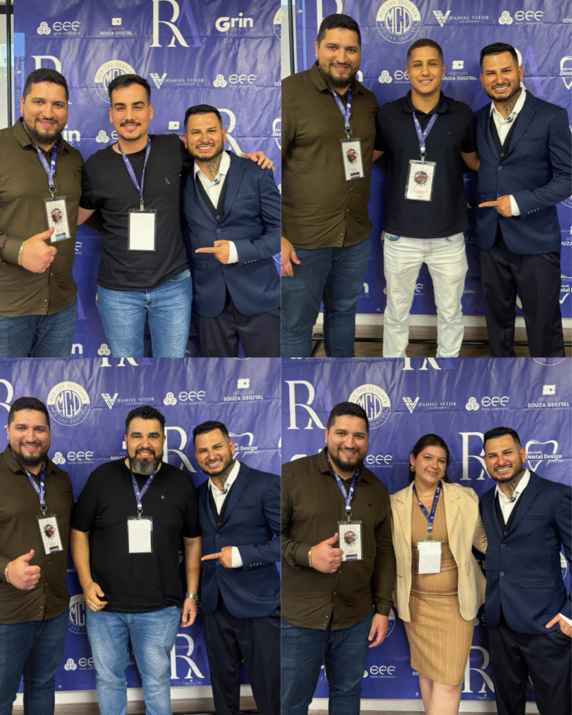 Beige Minimalist Collage Instagram Post (3)