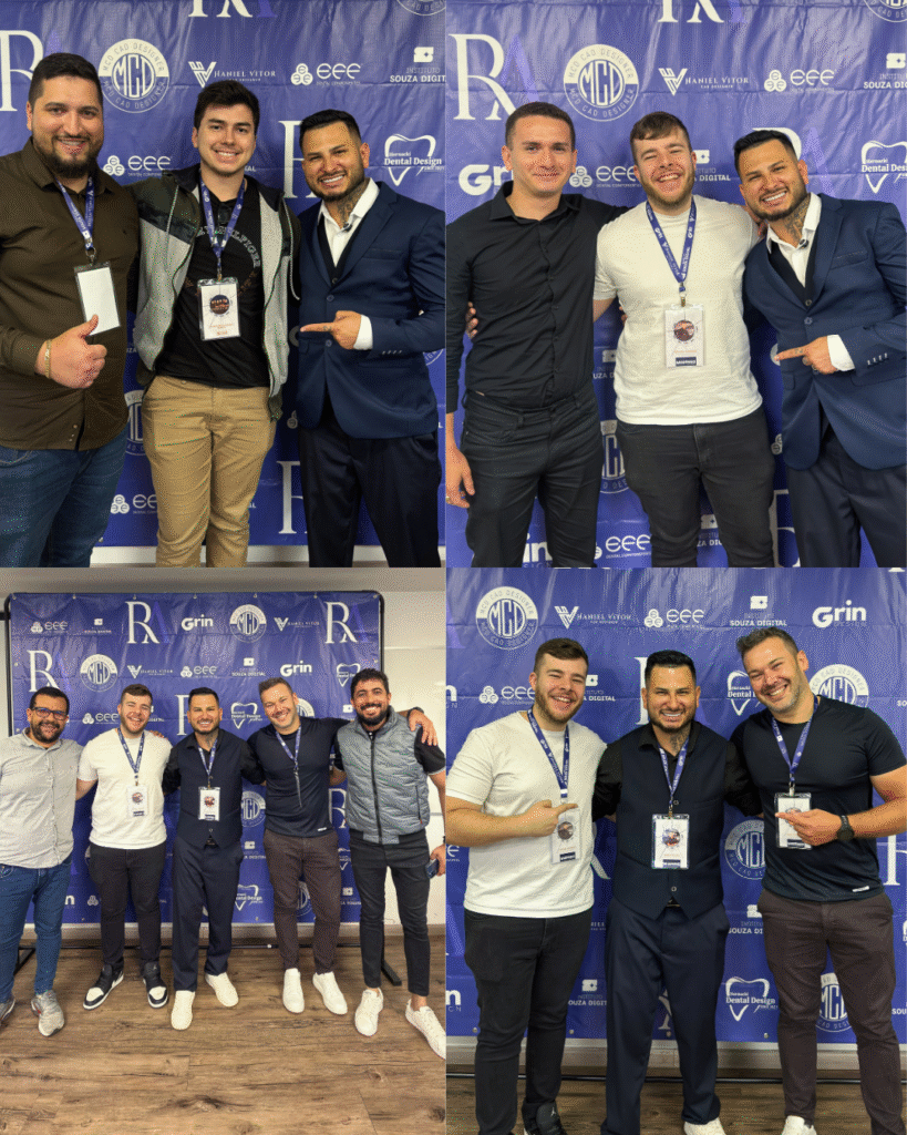 Beige Minimalist Collage Instagram Post (4)