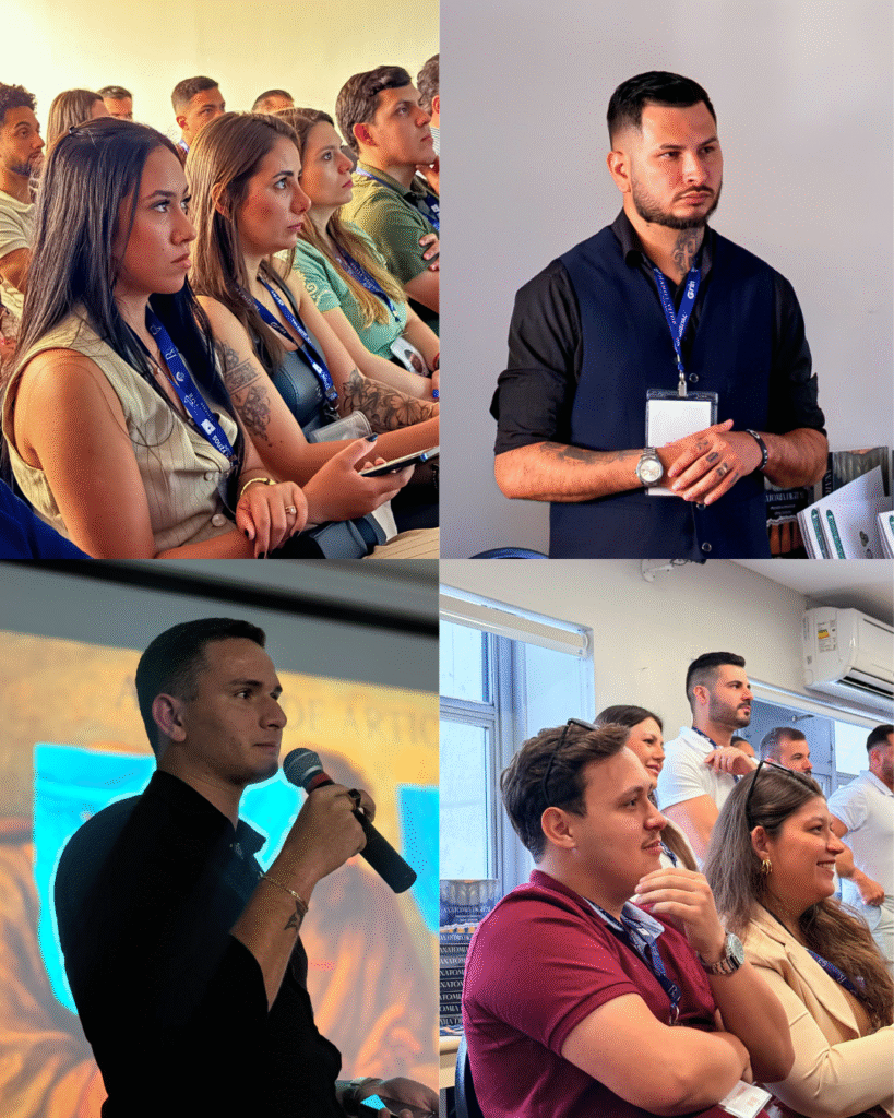 Beige Minimalist Collage Instagram Post (5)