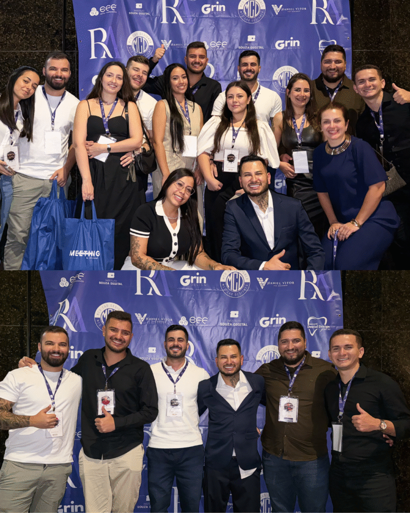 Beige Minimalist Collage Instagram Post (6)