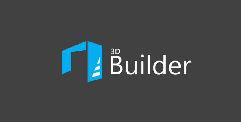 3d-Builder